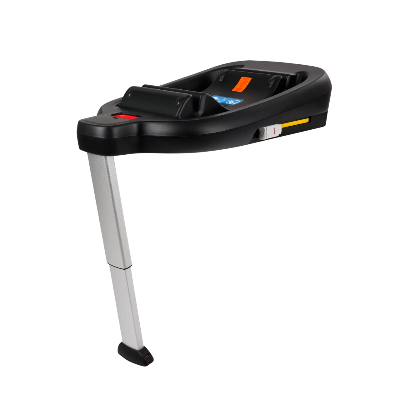 Quinton Isofix Base - Quinton Baby Product