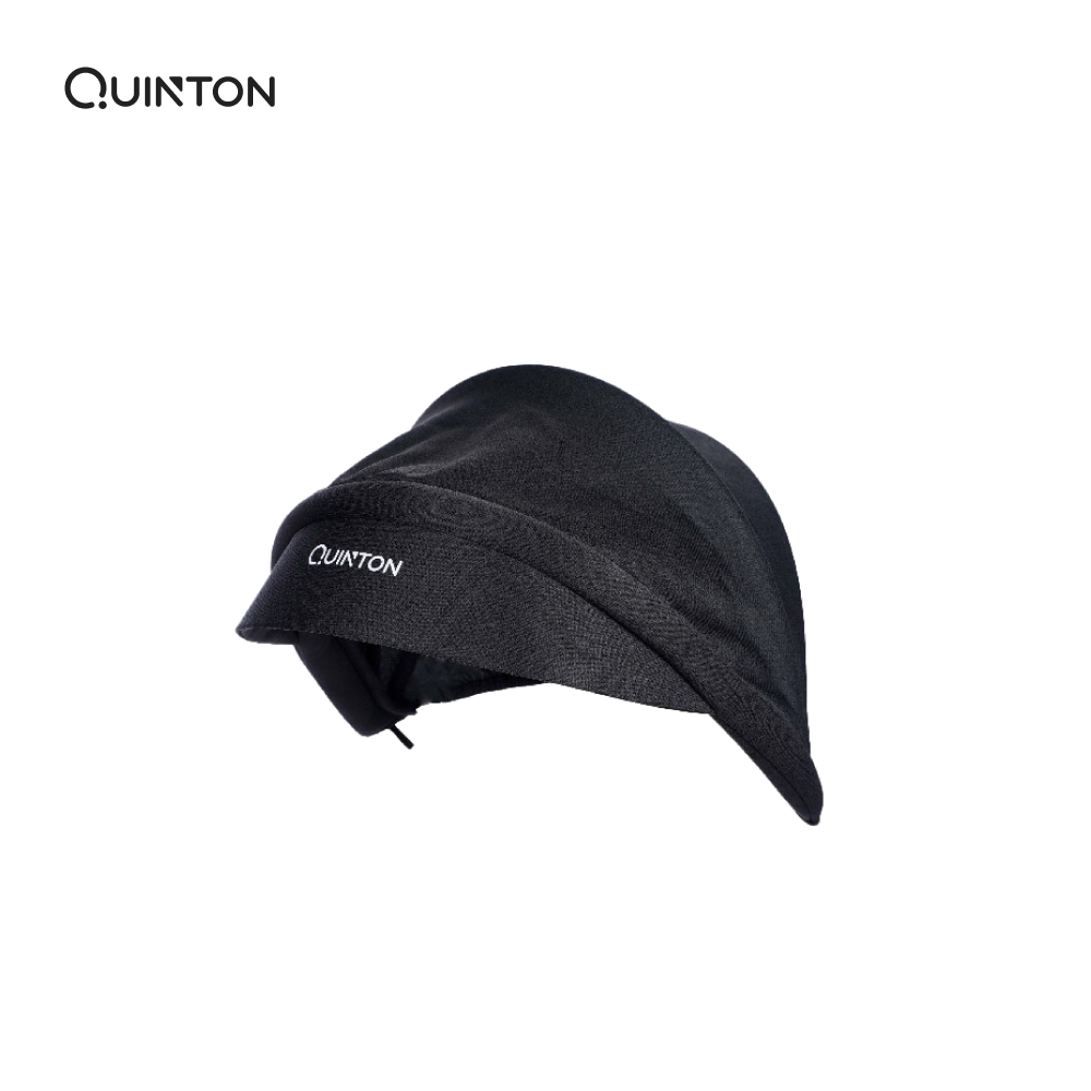 Onespin+ 360 Sun Canopy Accessory - Quinton Baby Product