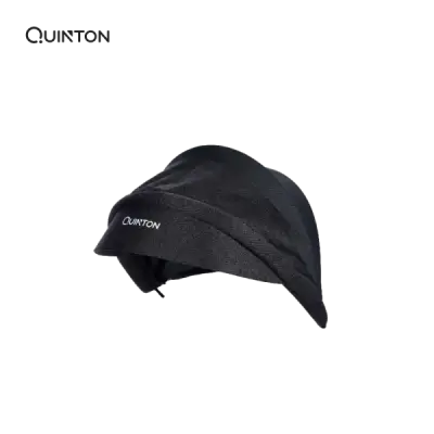 Onespin+ 360 Sun Canopy Accessory