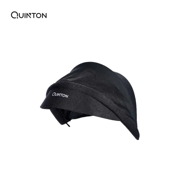 Onespin+ 360 Sun Canopy Accessory — Quinton Baby Malaysia