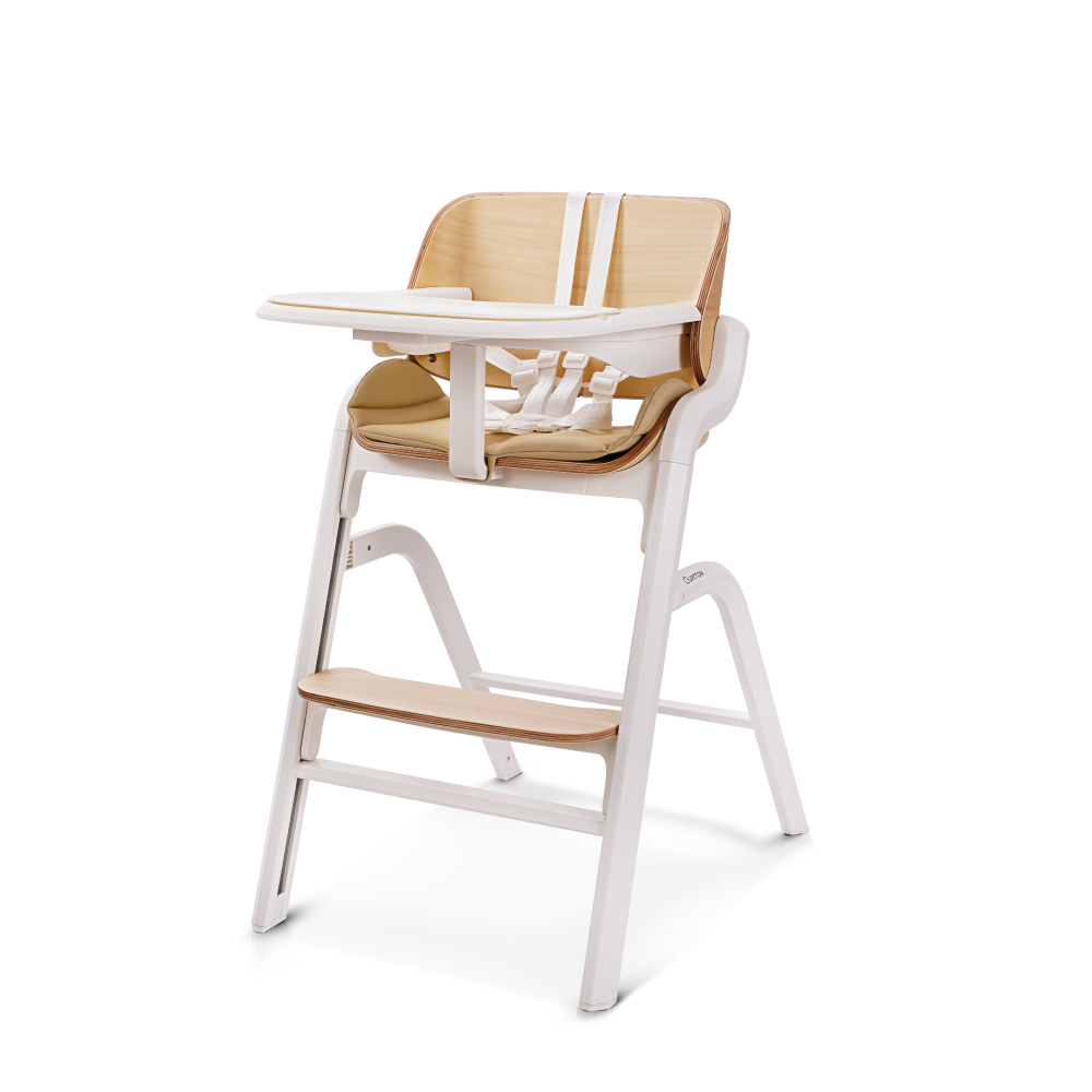 High Chair