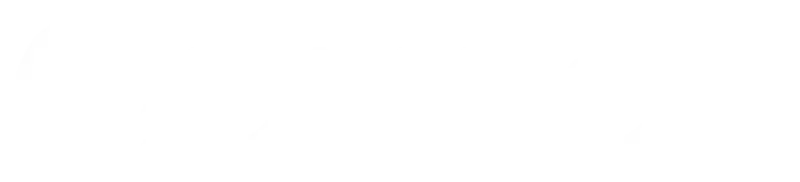 Quinton Baby Logo