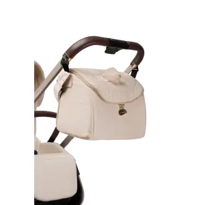 Nior Stroller Mummy Bag