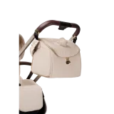 Nior Stroller Mummy Bag — gallery 1