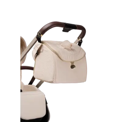 Nior Stroller Mummy Bag