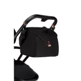 Nior Stroller Mummy Bag — gallery 2