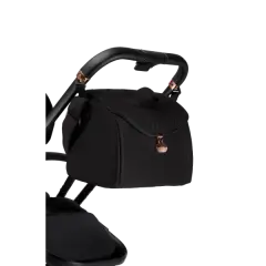 Nior Stroller Mummy Bag — gallery 2
