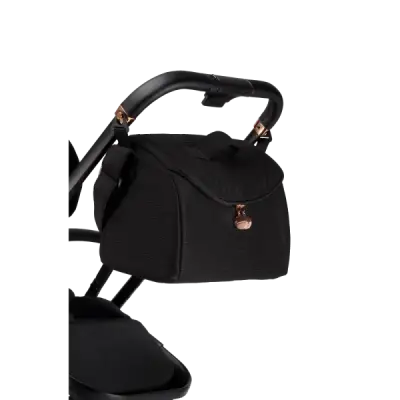 Nior Stroller Mummy Bag — image 2