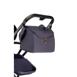 Nior Stroller Mummy Bag — gallery 3