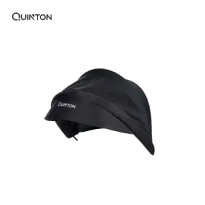 Onespin+ 360 Sun Canopy Accessory