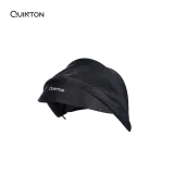 Onespin+ 360 Sun Canopy Accessory — gallery 1