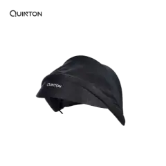 Onespin+ 360 Sun Canopy Accessory — gallery 1