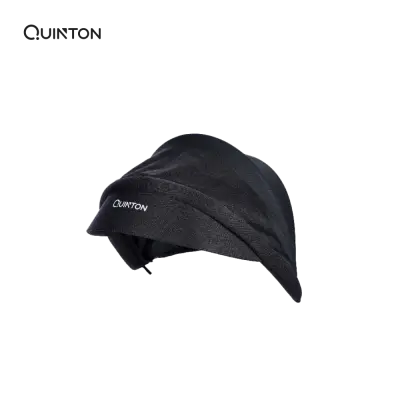 Onespin+ 360 Sun Canopy Accessory