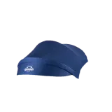 Onespin+ 360 Sun Canopy Accessory — gallery 2