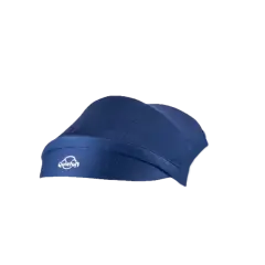 Onespin+ 360 Sun Canopy Accessory — gallery 2