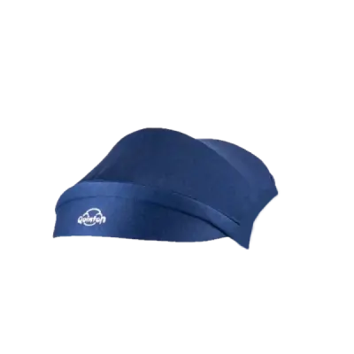 Onespin+ 360 Sun Canopy Accessory — image 2