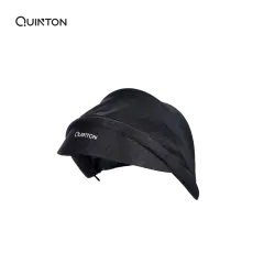 Onespin+ 360 Sun Canopy Accessory — gallery 3