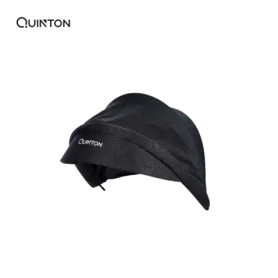 Onespin+ 360 Sun Canopy Accessory — image 3
