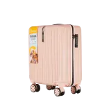 Quinton Luggage — gallery 4