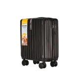 Quinton Luggage — gallery 5