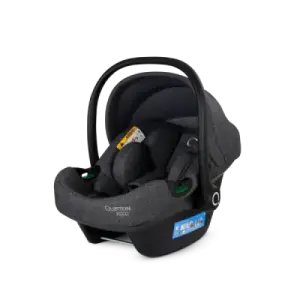Quinton Picco i-size Car Seat