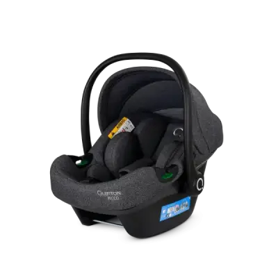 Quinton Picco i-size Car Seat