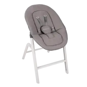 Baby Bouncer (High chair base not included)