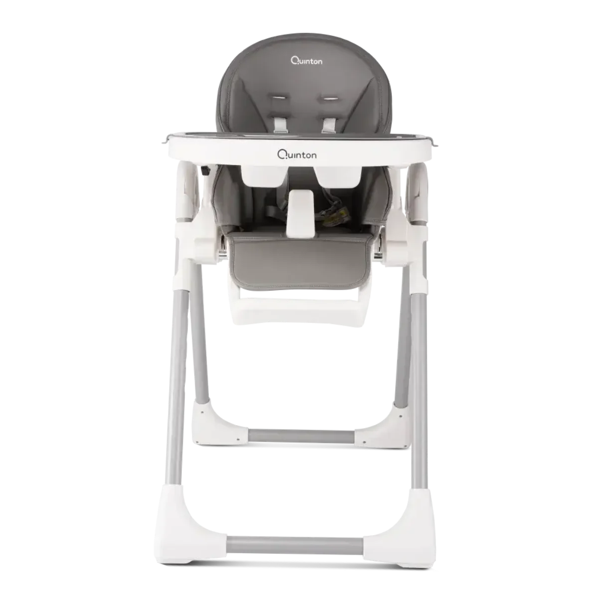 Quinton Coco High Chair - Quinton Baby Product