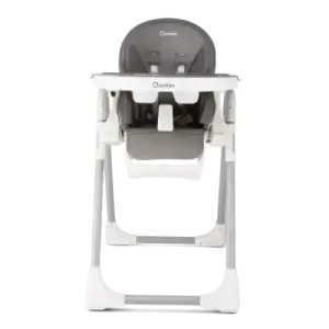 Quinton Coco High Chair