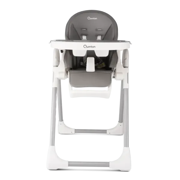Quinton Coco High Chair — Quinton Baby Malaysia