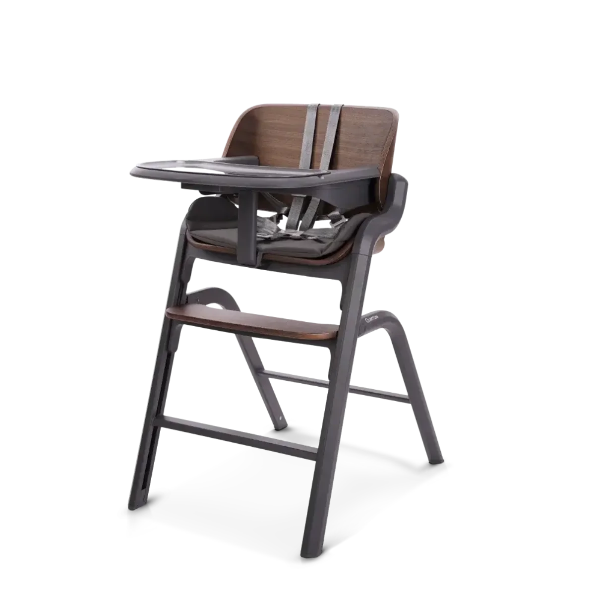 Quinton Cheries Best Wooden High Chair - Quinton Baby Product