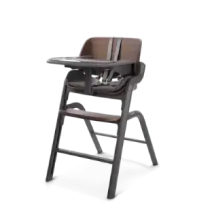 Quinton Cheries Best Wooden High Chair