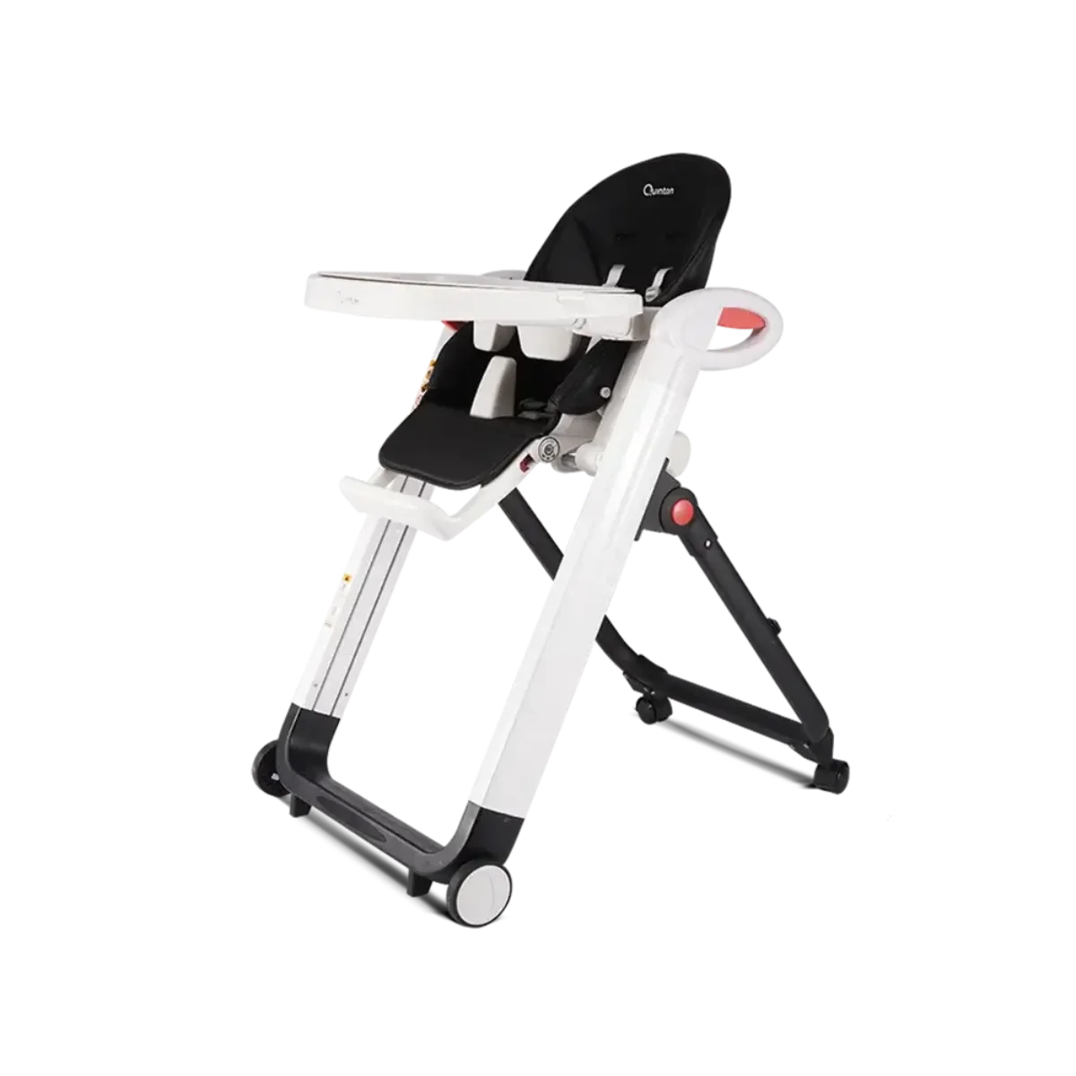 Quinton Go Berry Best Multifunction High Chair - Quinton Baby Product