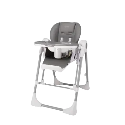 Quinton Pali 2-in-1 Swing High Chair