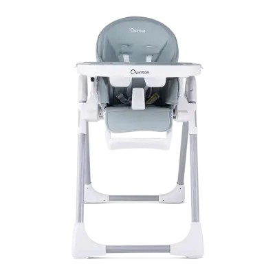 Quinton Coco High Chair
