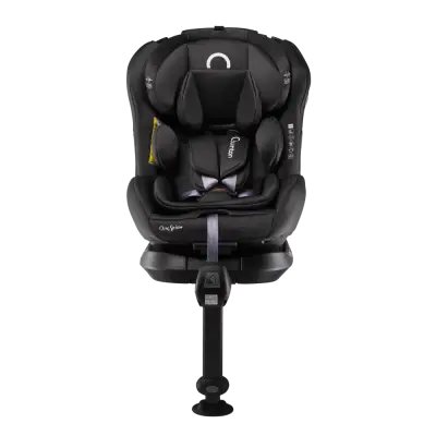 Quinton OneSpin+ 360 Car Seat