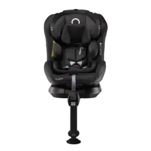 Quinton OneSpin+ 360 Car Seat