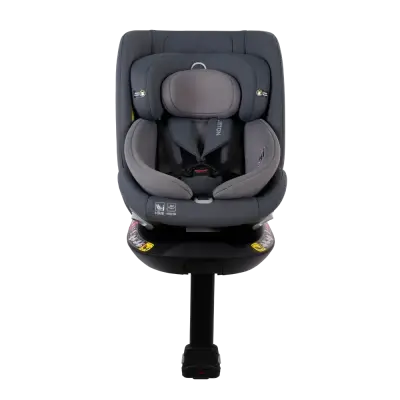 Quinton SpinGuard 360 i-size Car Seat