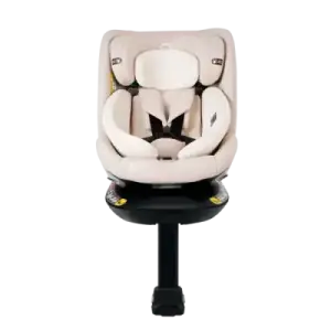 Quinton SpinGuard 360 i-size Car Seat