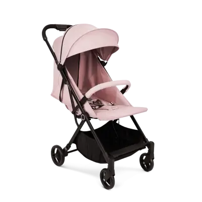 Quinton Light+ Compact Stroller