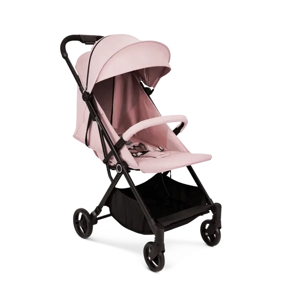 Quinton Light+ Compact Stroller - Quinton Baby Product