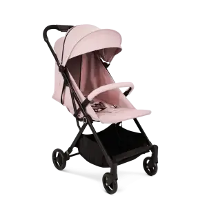 Quinton Light+ Compact Stroller