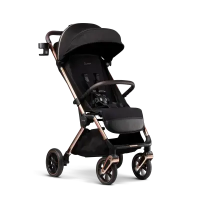 Quinton Roxy Autofold Stroller