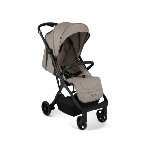 Quinton On The Go Autofold Stroller