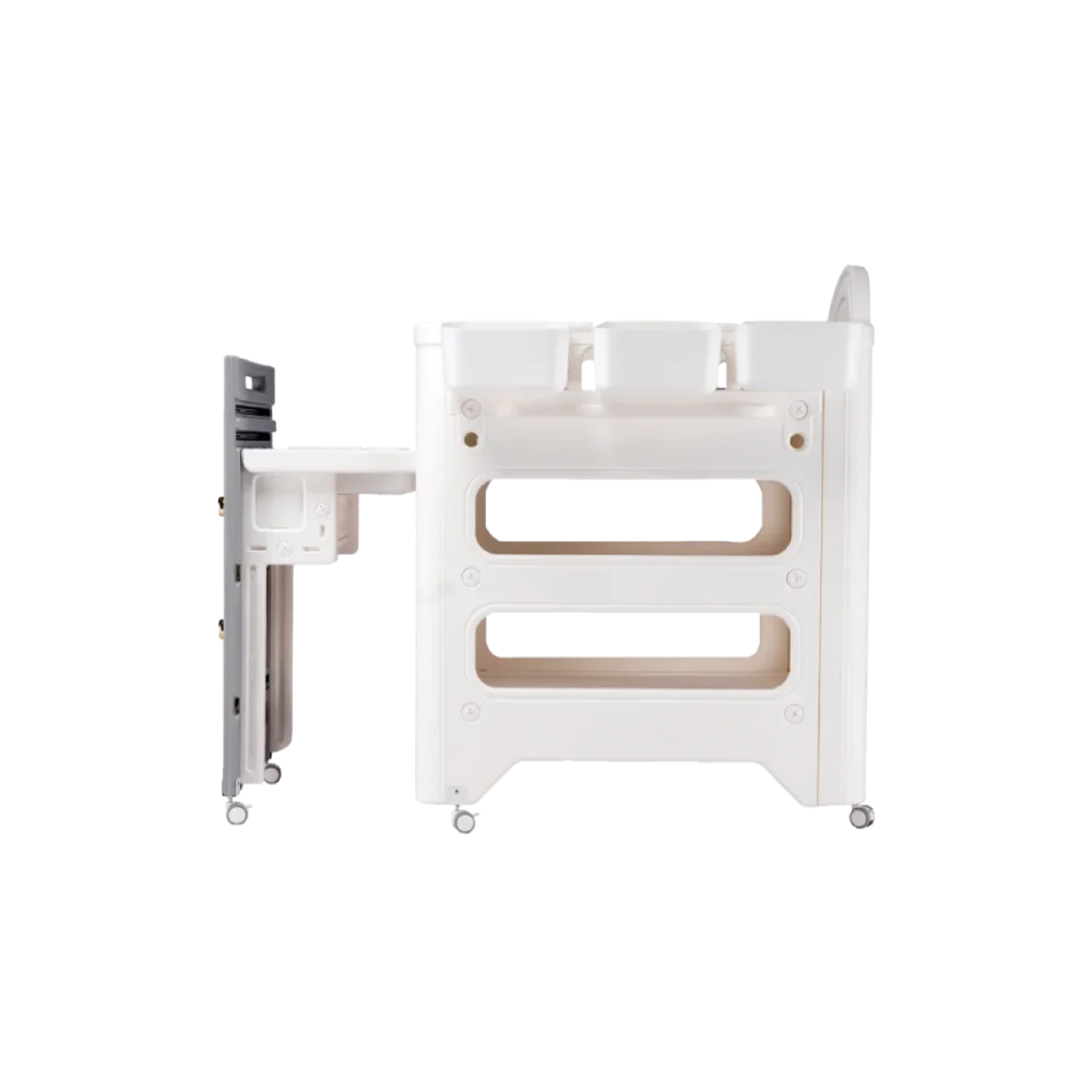 Multifunction Changing Table - Quinton Baby Product