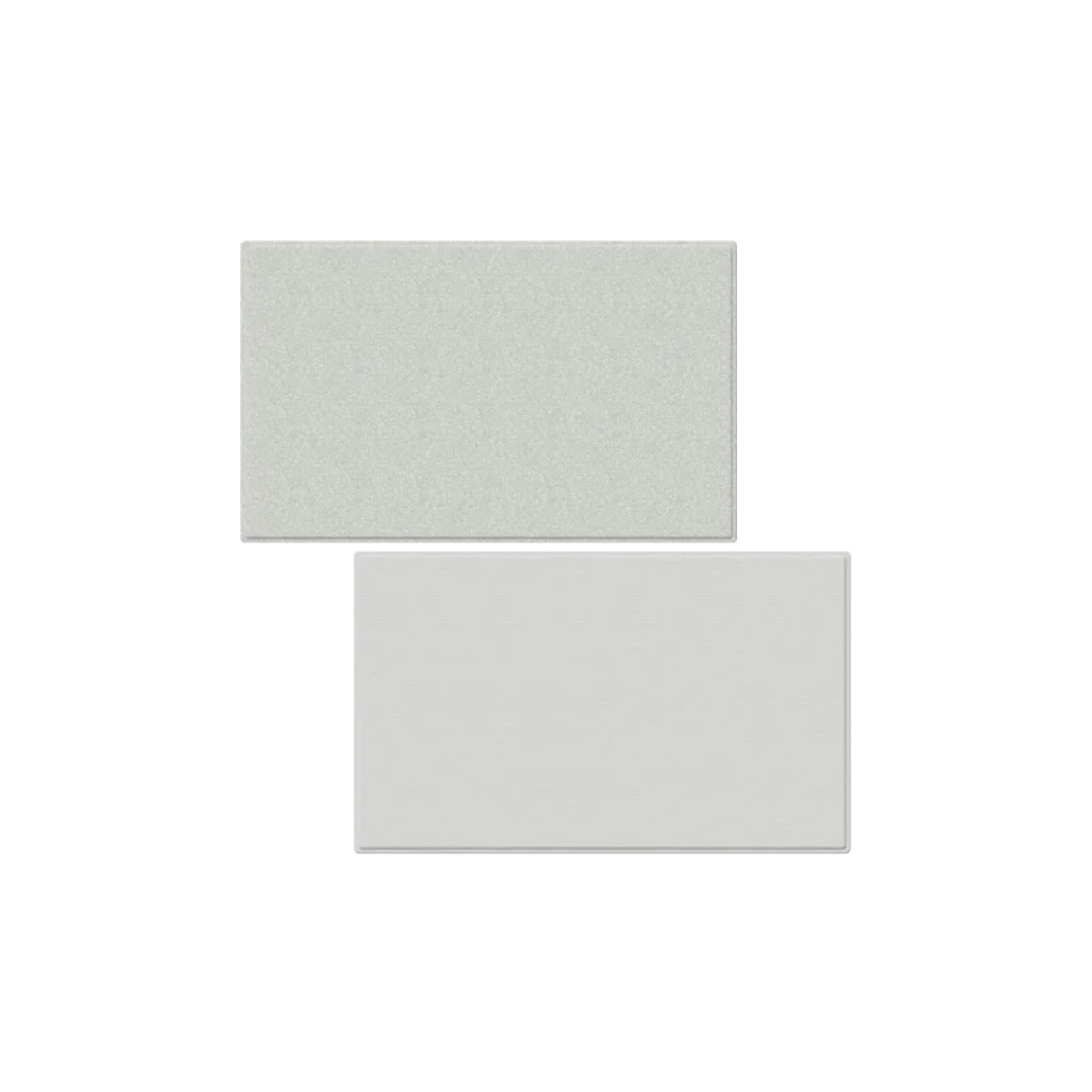 DWINGULER Playmat- Twig & Maze - Quinton Baby Product