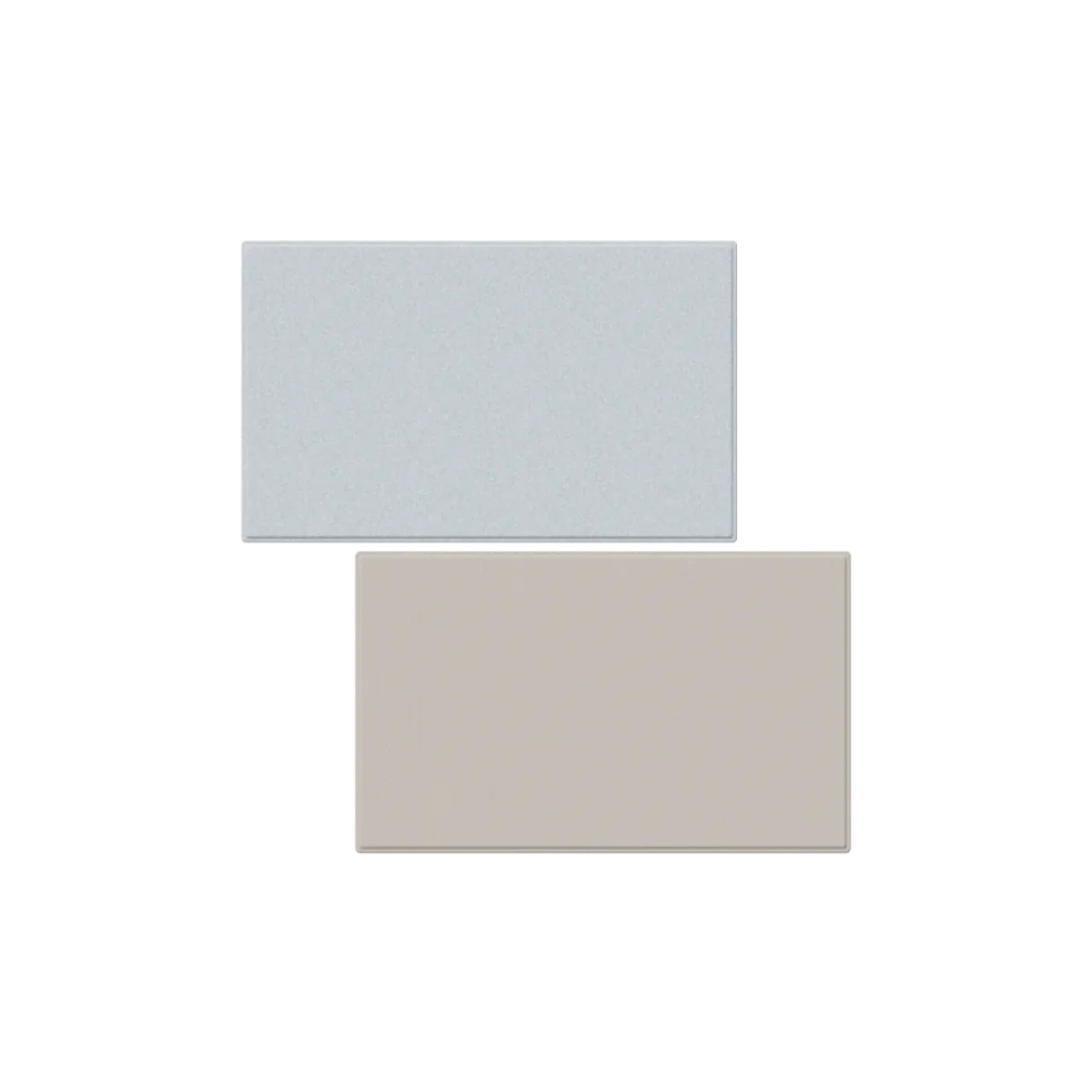 DWINGULER Playmat- Spore & Wooden - Quinton Baby Product