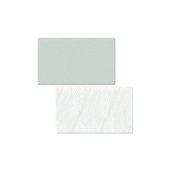 DWINGULER Playmat- Seed & Pottery — Quinton Baby Malaysia