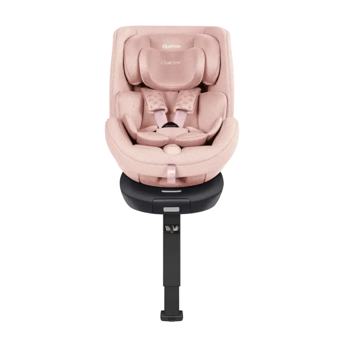Quinton Maple 360 i-size Car Seat - Quinton Baby Product