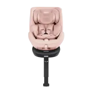 Quinton Maple 360 i-size Car Seat